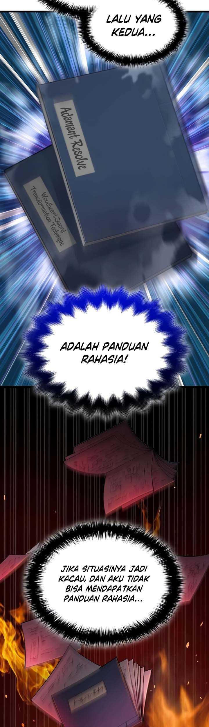 Halaman 60