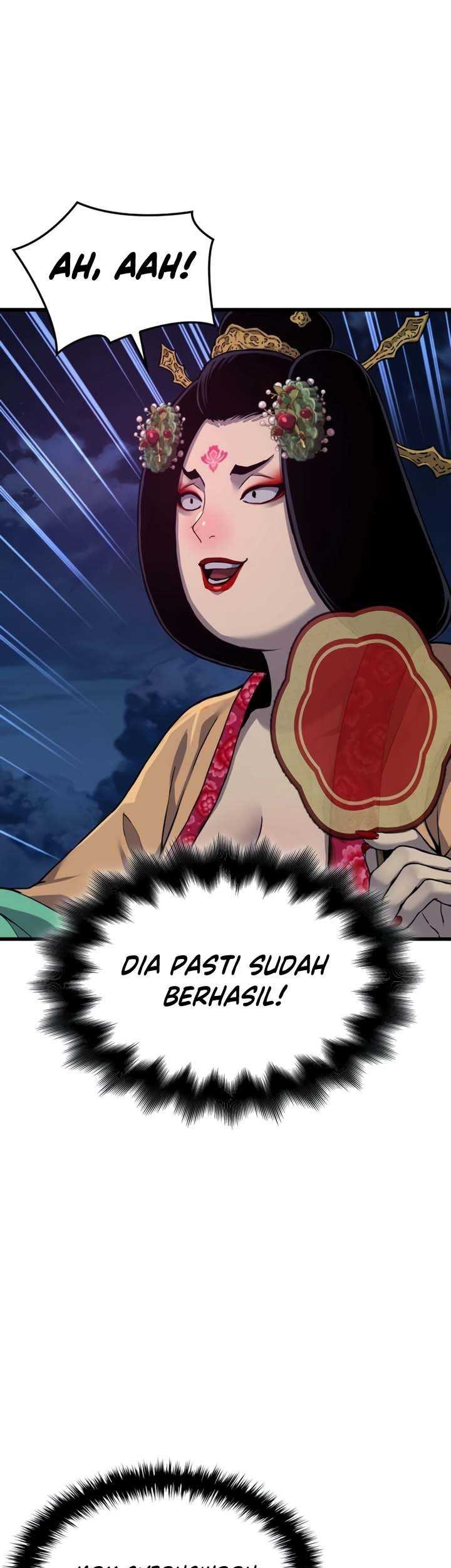 Halaman 64