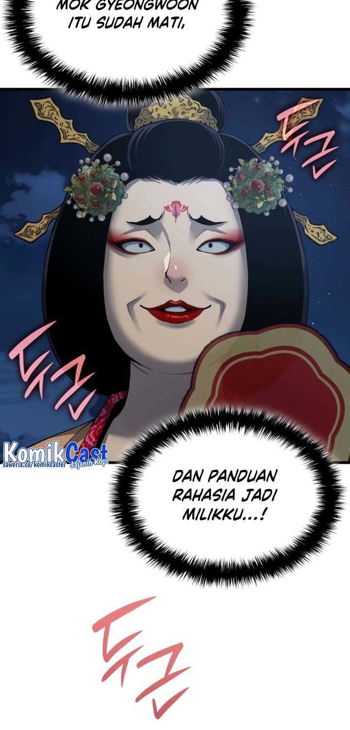 Halaman 65