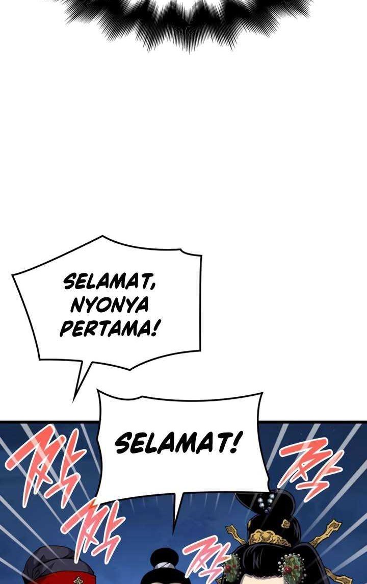 Halaman 67