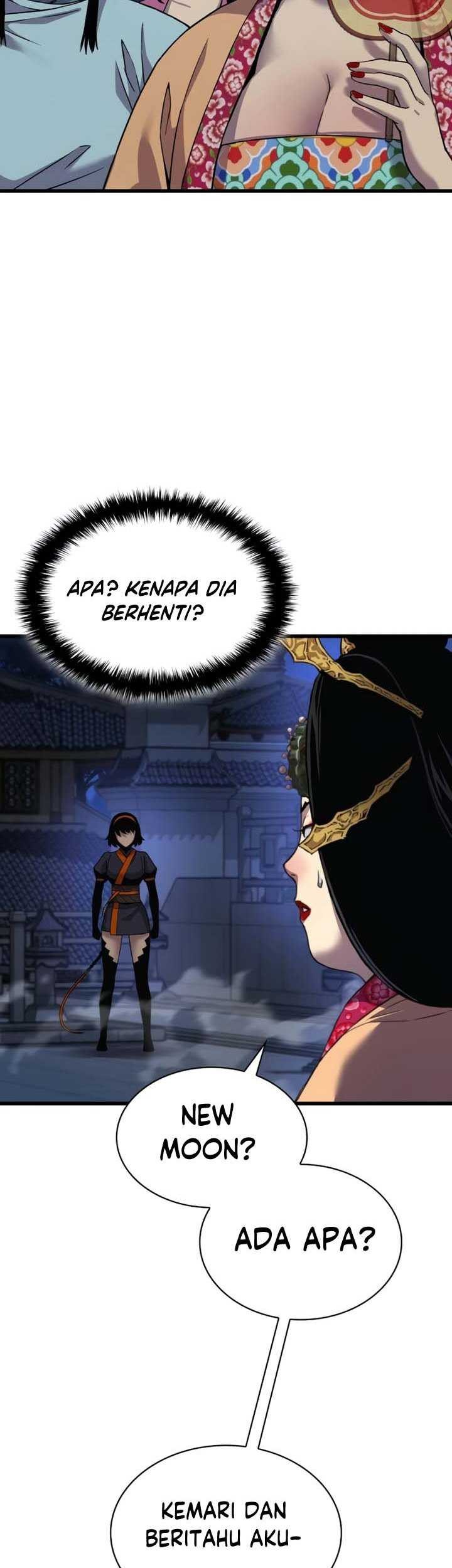 Halaman 70