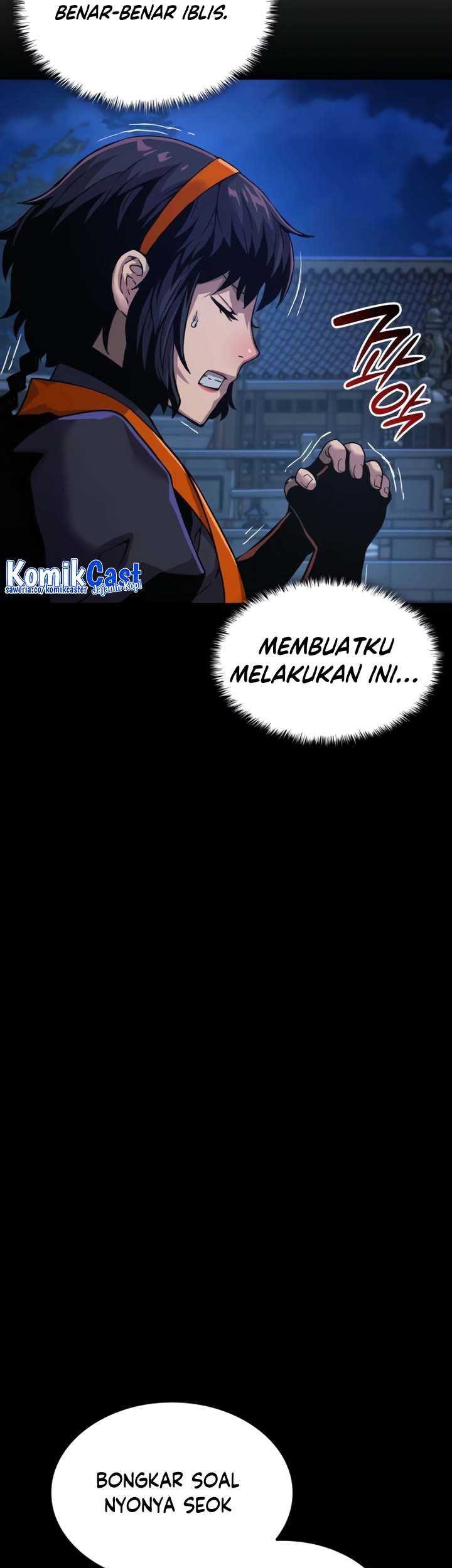 Halaman 78