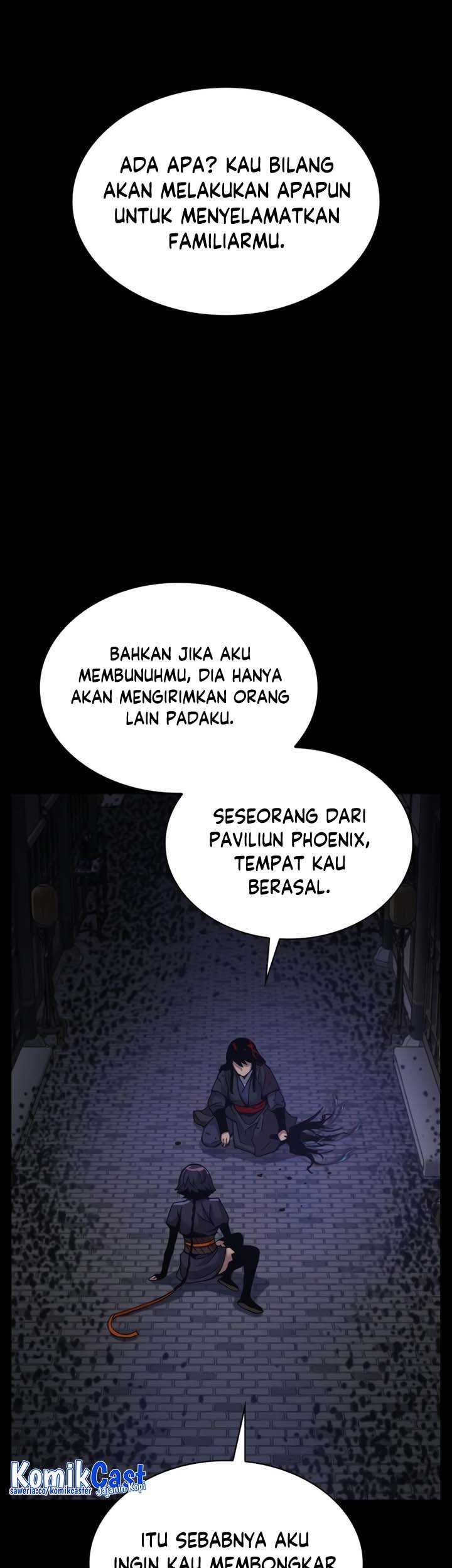 Halaman 80
