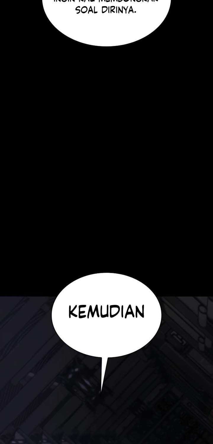 Halaman 81
