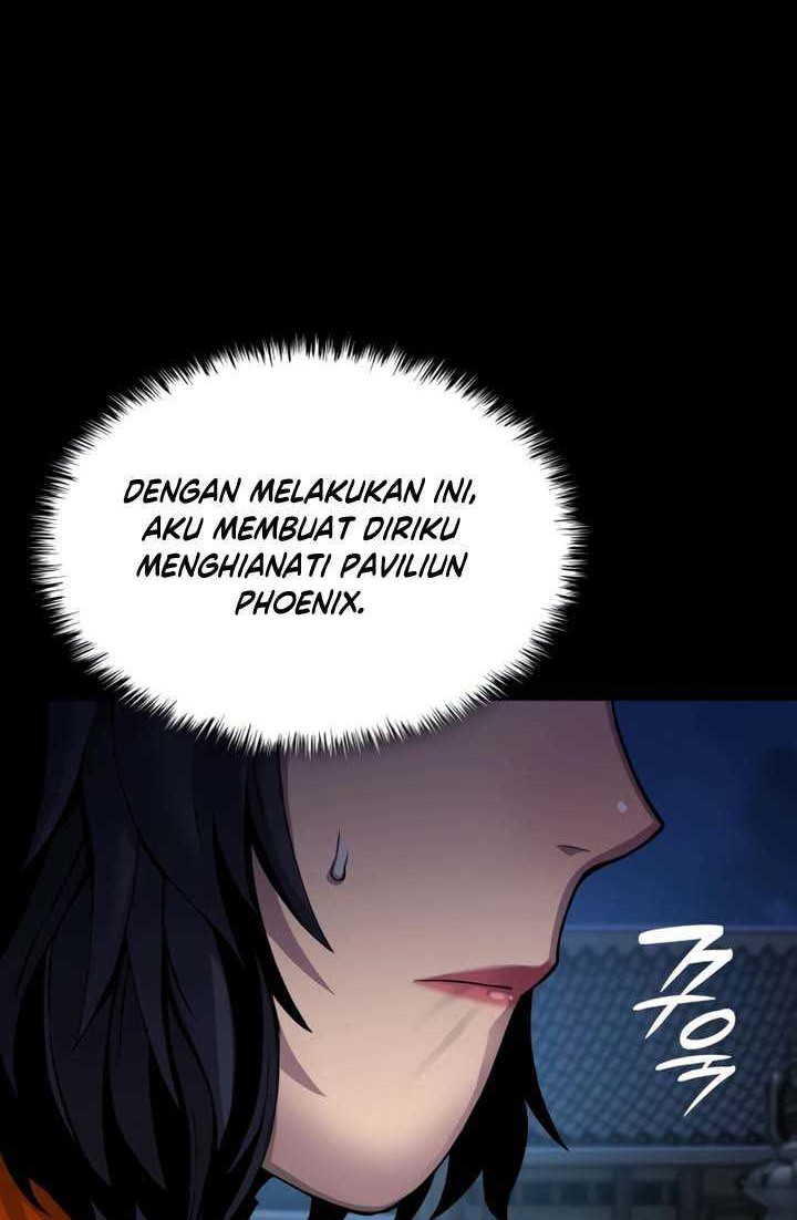 Halaman 83
