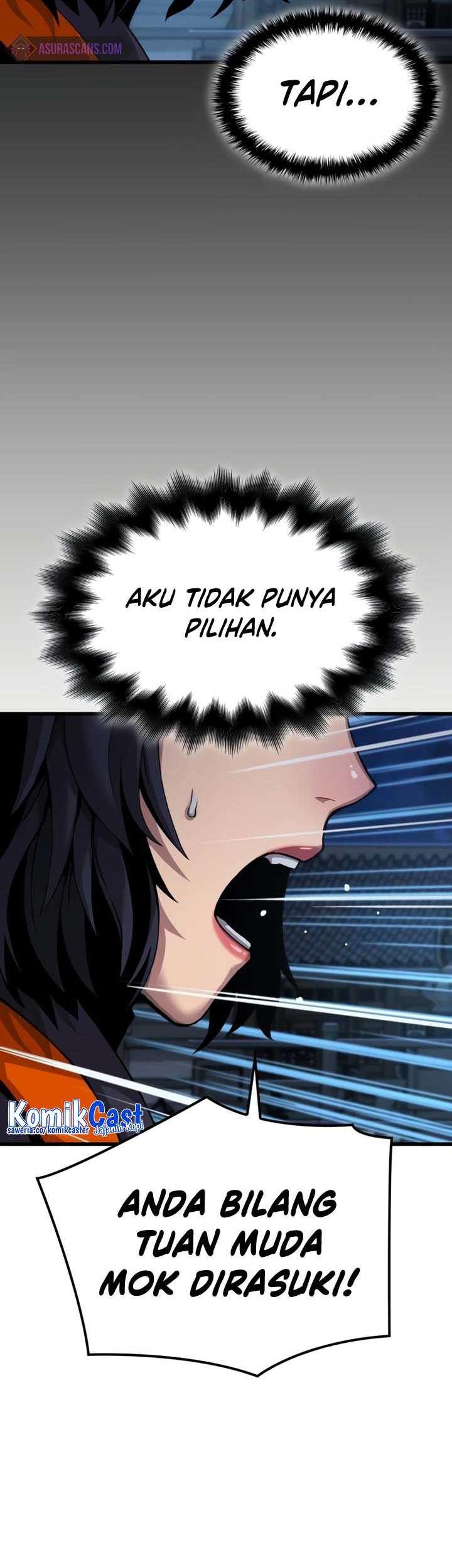 Halaman 84