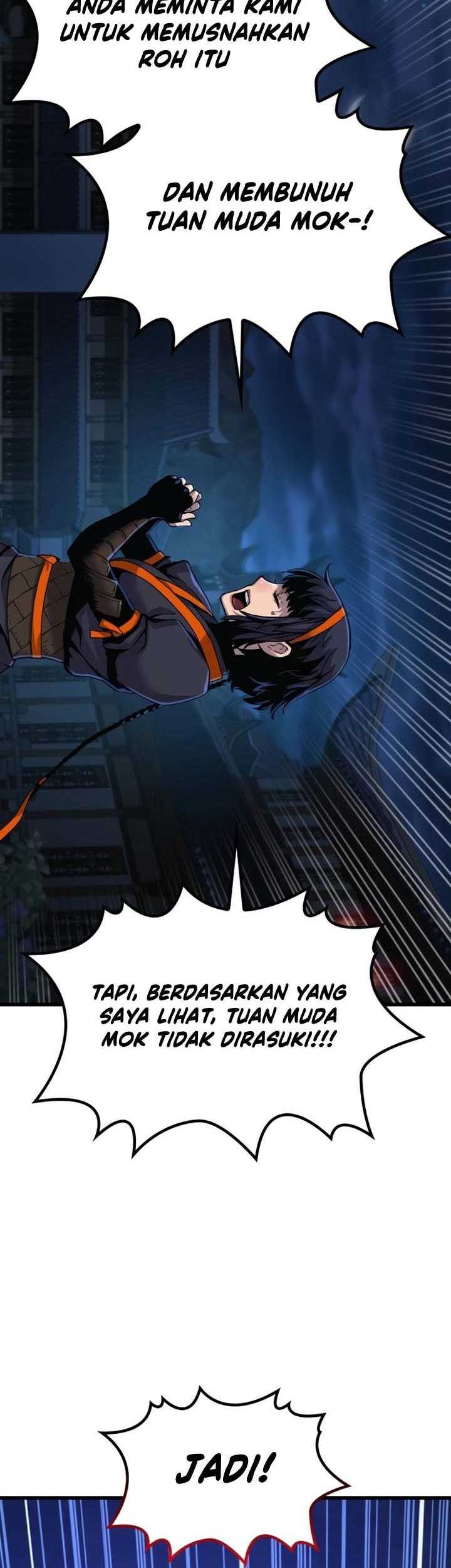 Halaman 86