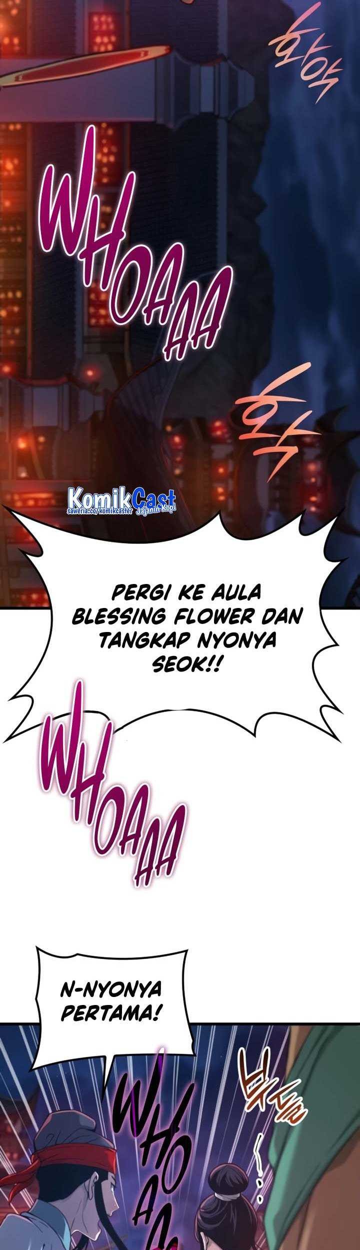 Halaman 92