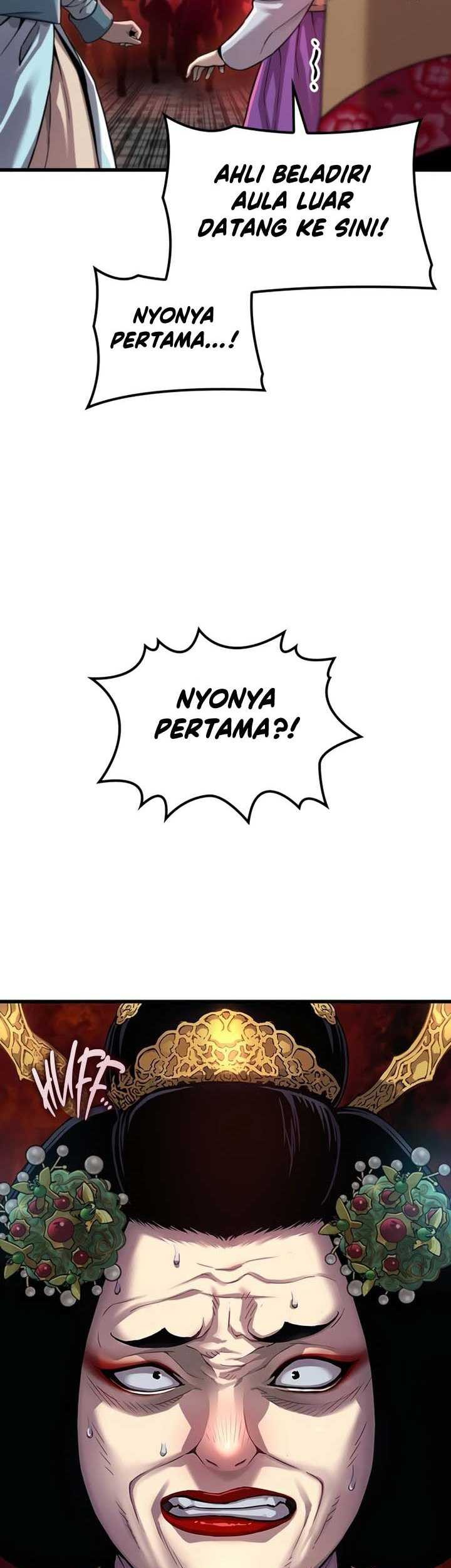 Halaman 94