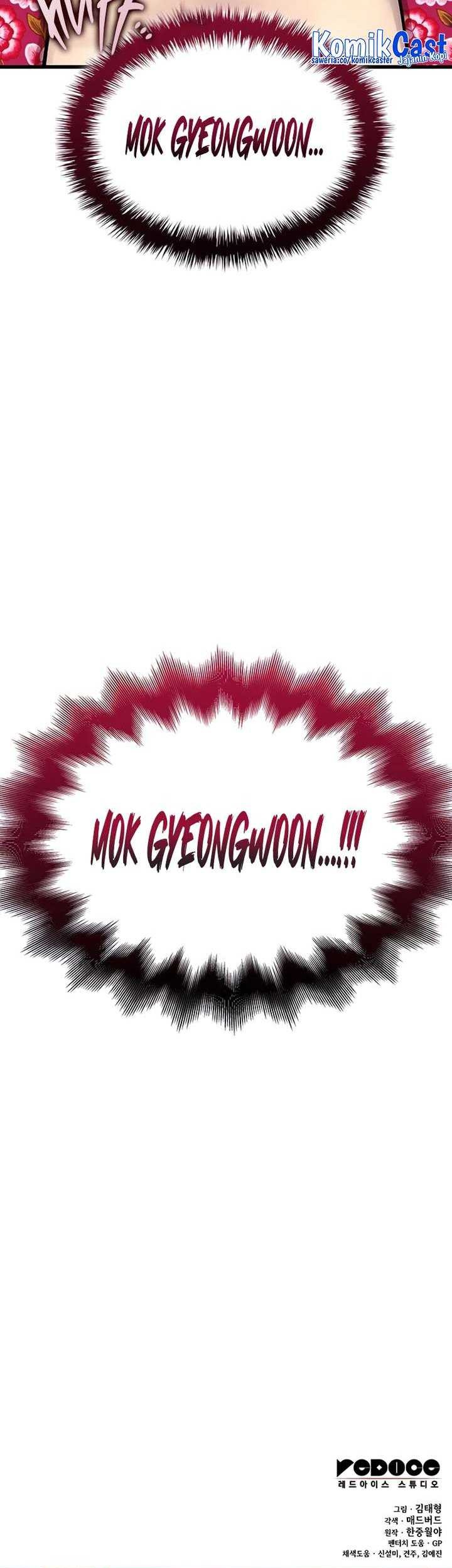 Halaman 96