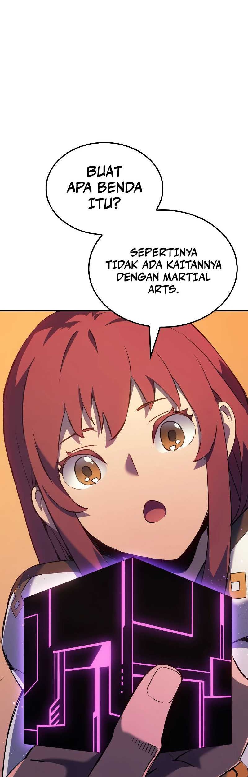 Halaman 118