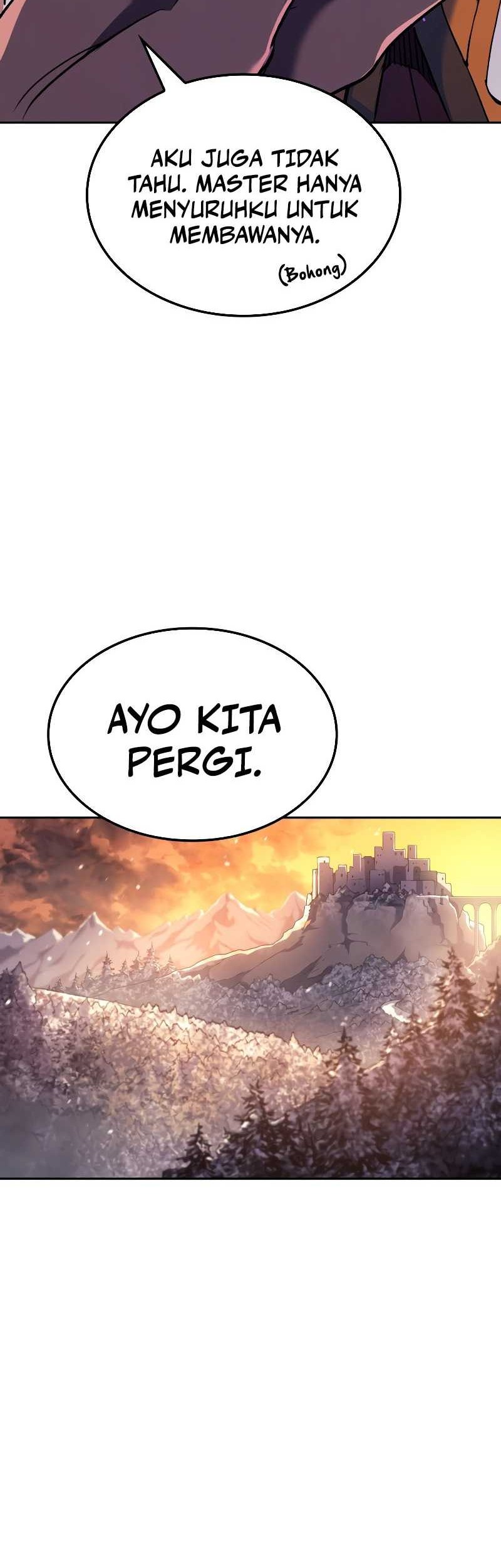 Halaman 119