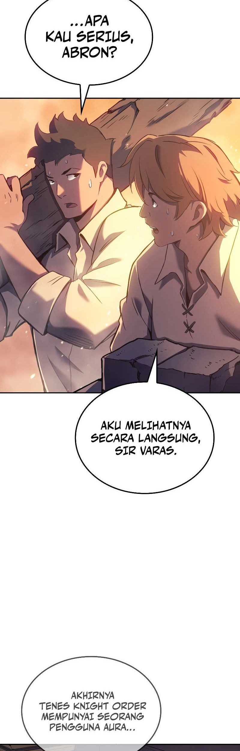 Halaman 121