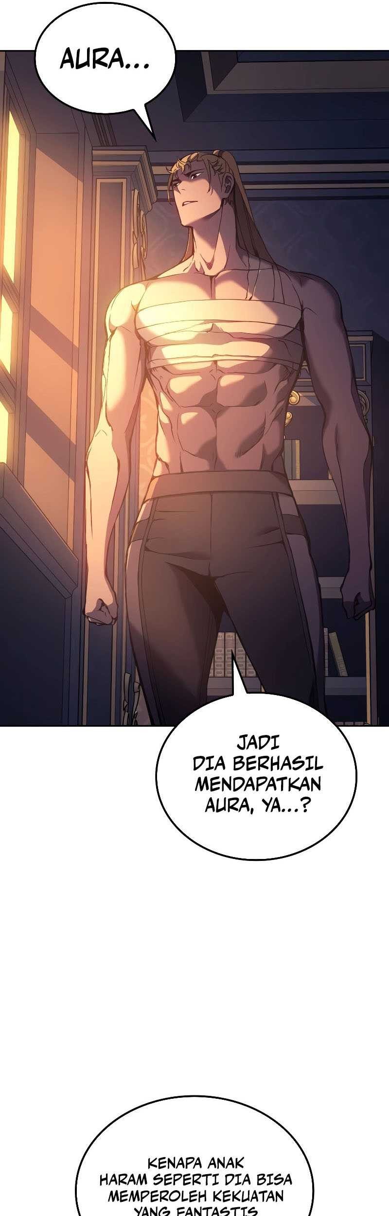 Halaman 124
