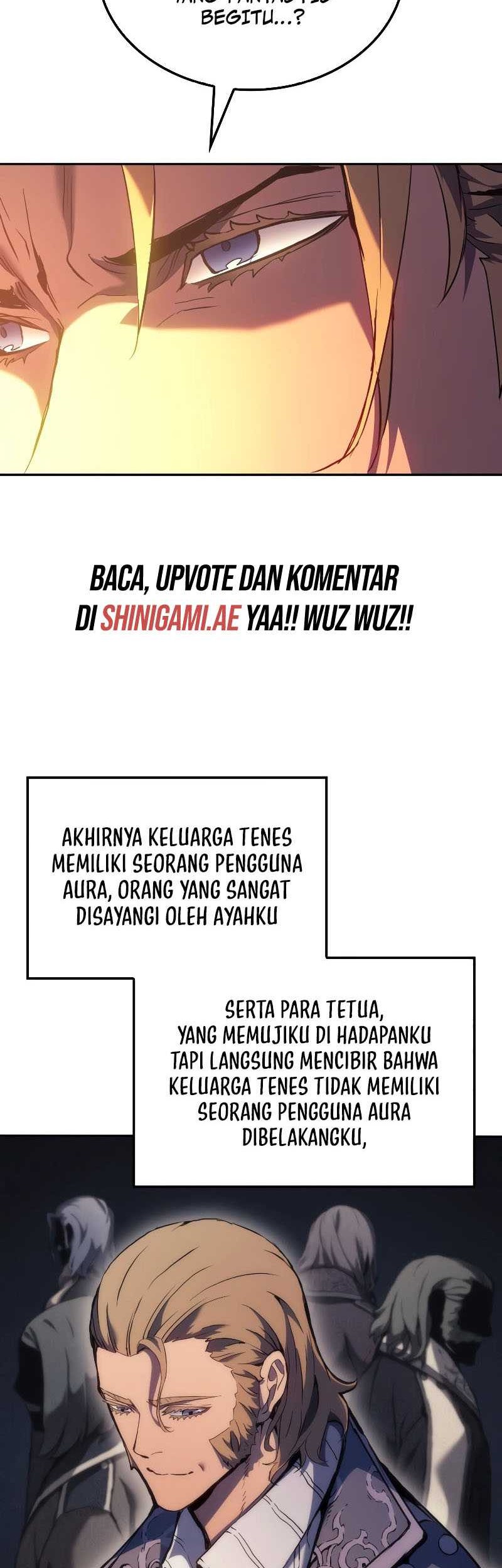 Halaman 125