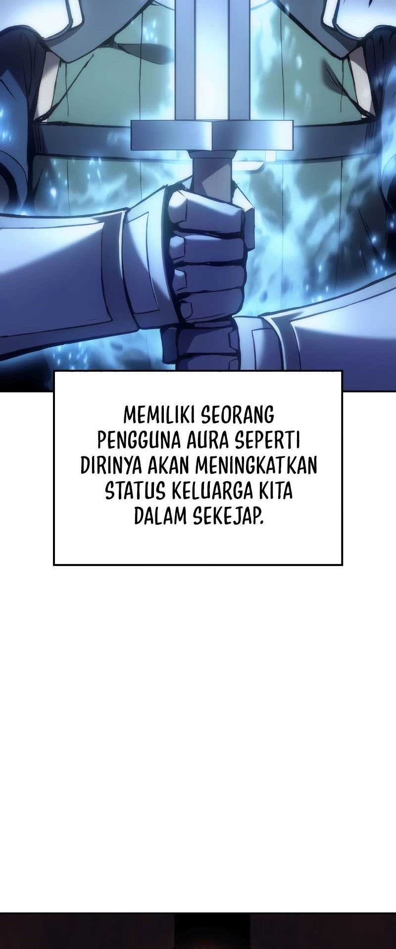 Halaman 127