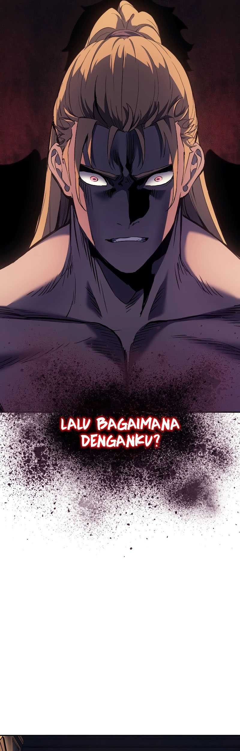 Halaman 128