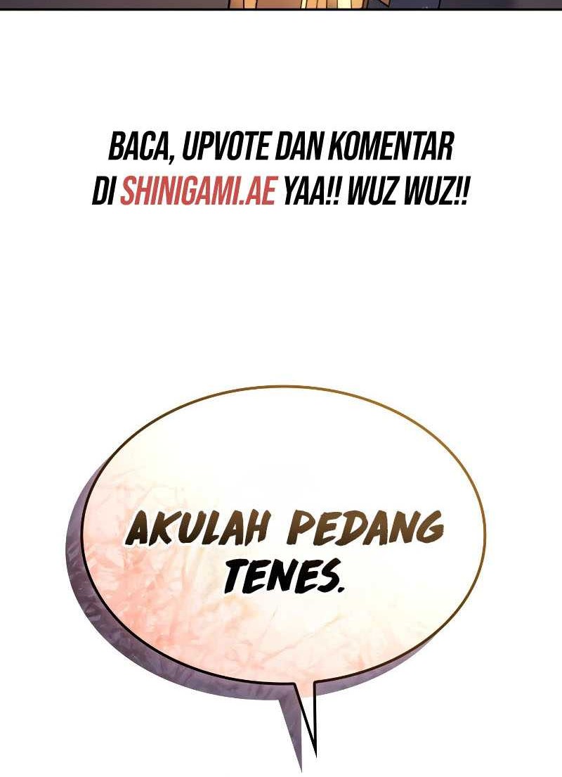 Halaman 131