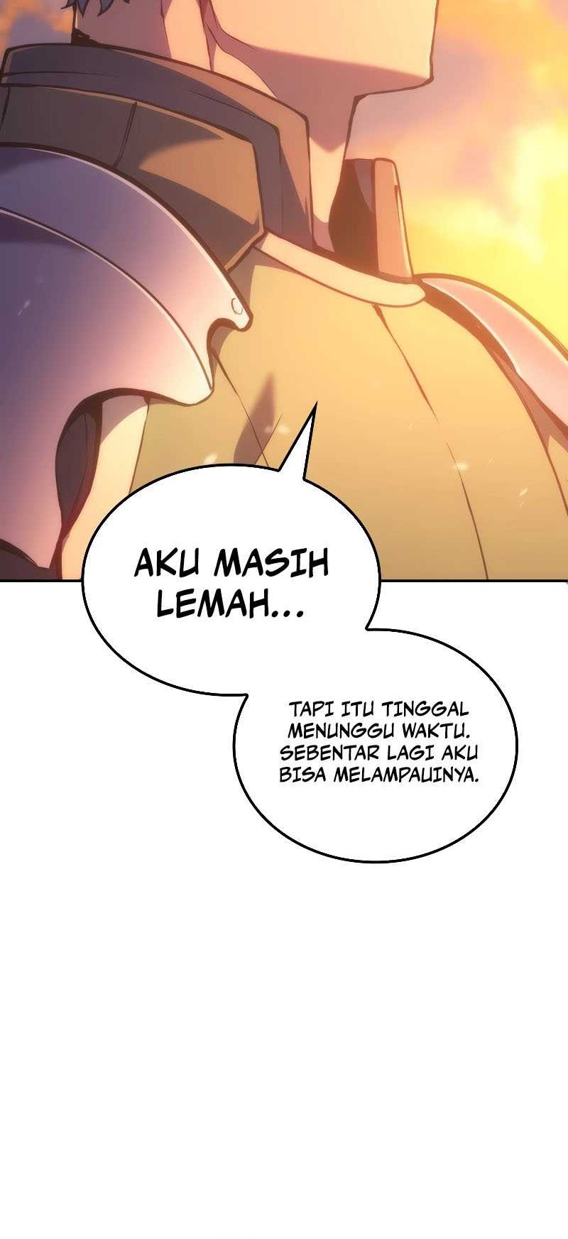 Halaman 135