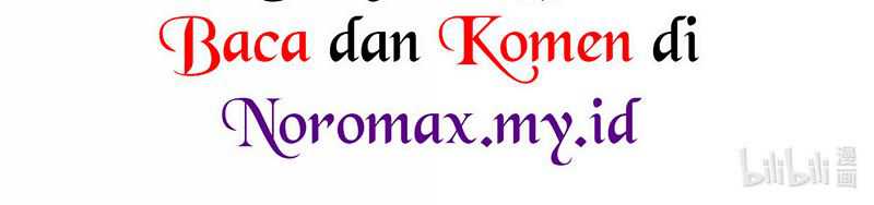 Halaman 68