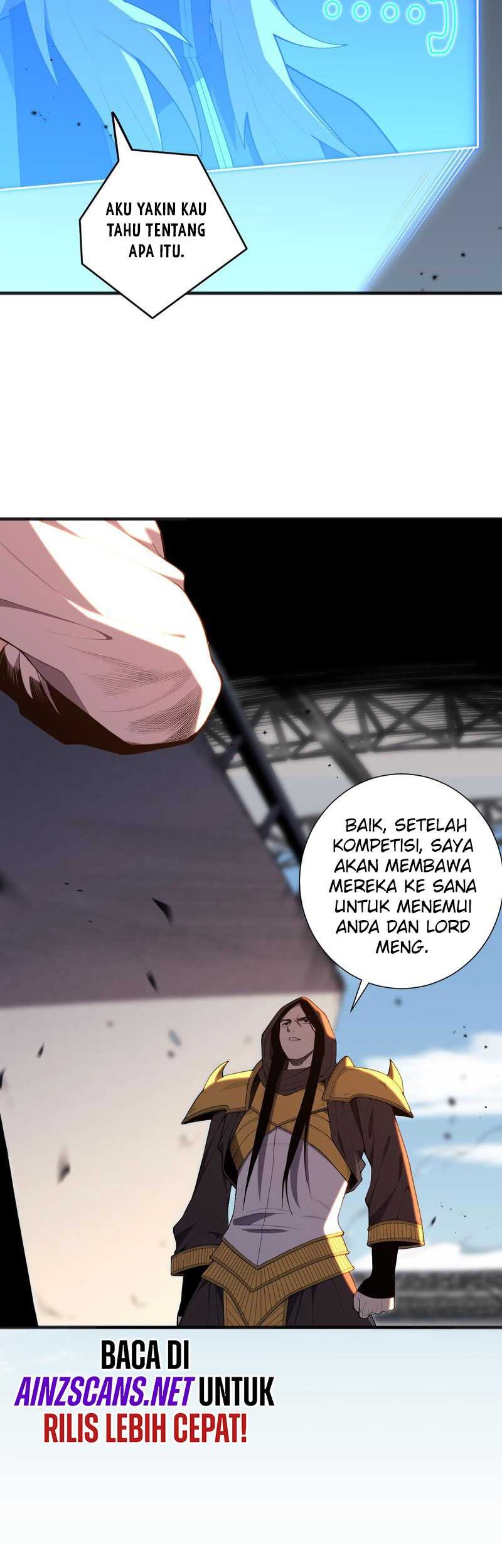 Halaman 303