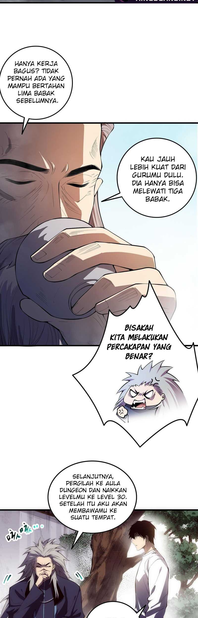 Halaman 309