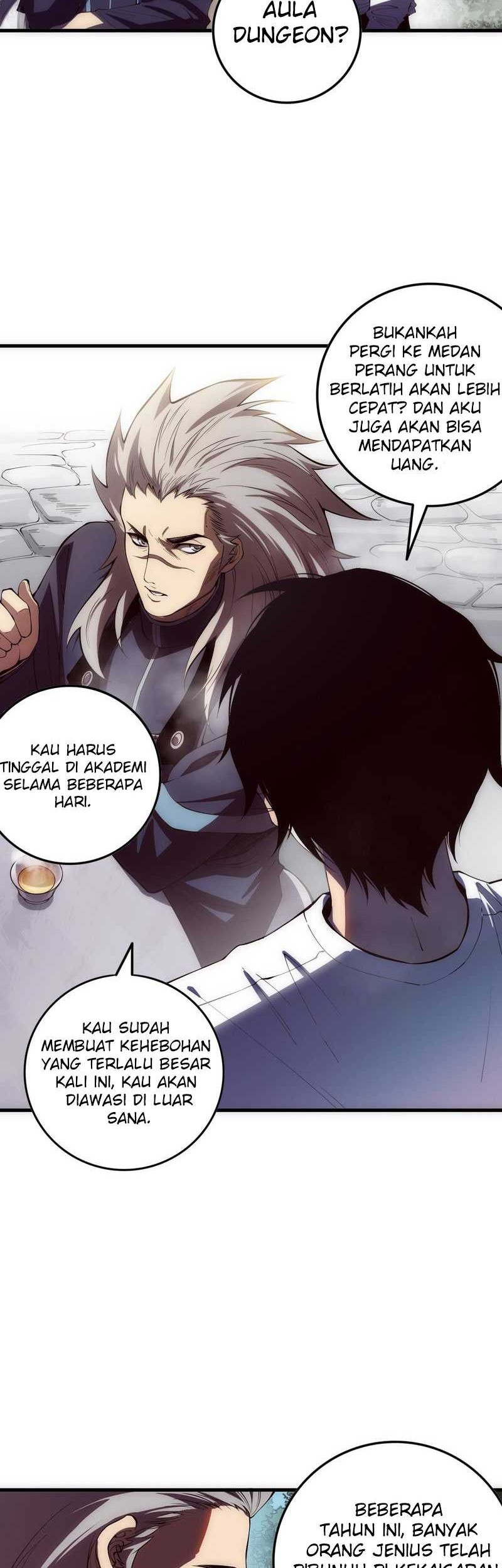 Halaman 310