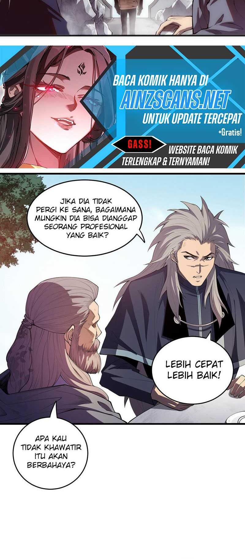 Halaman 312