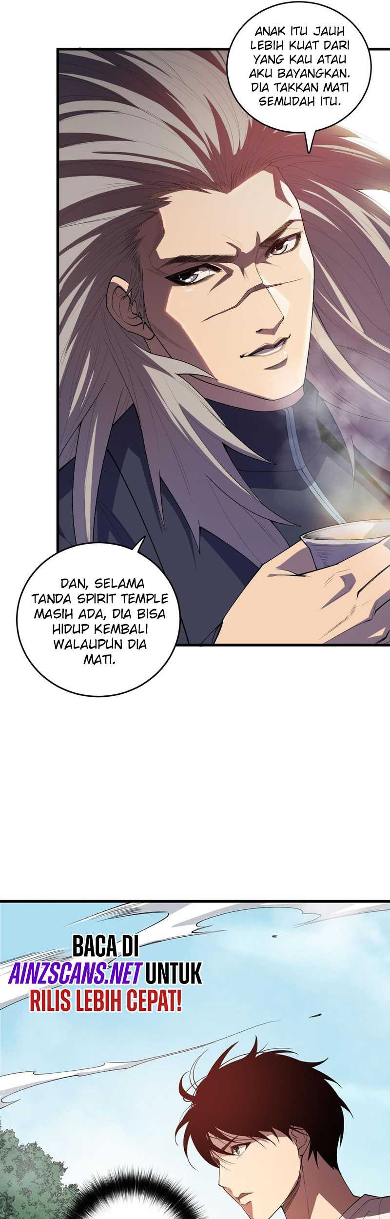 Halaman 313