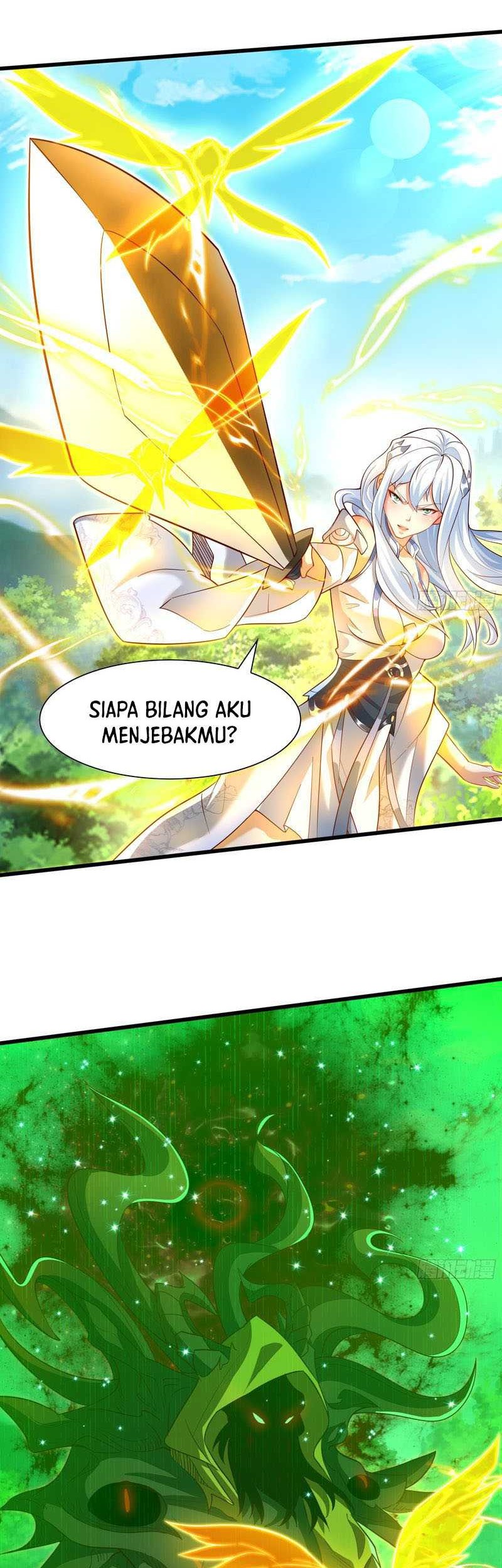 Halaman 28