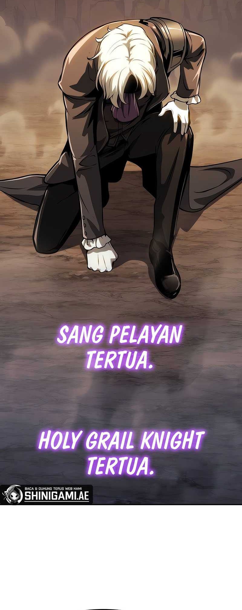 Halaman 57