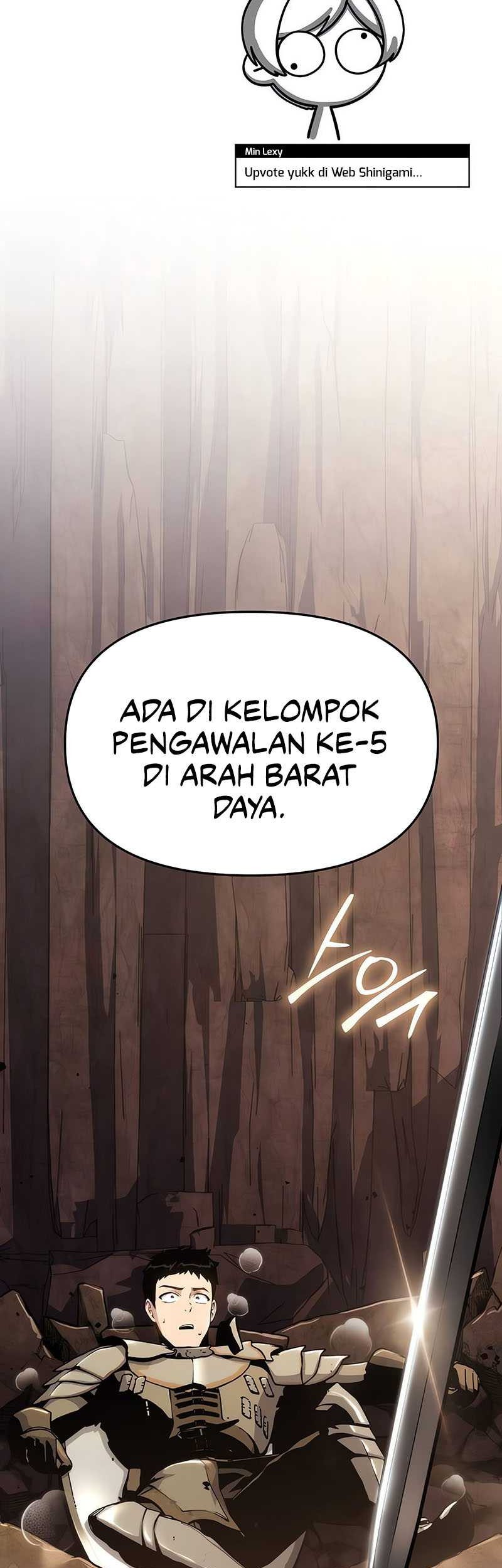 Halaman 64