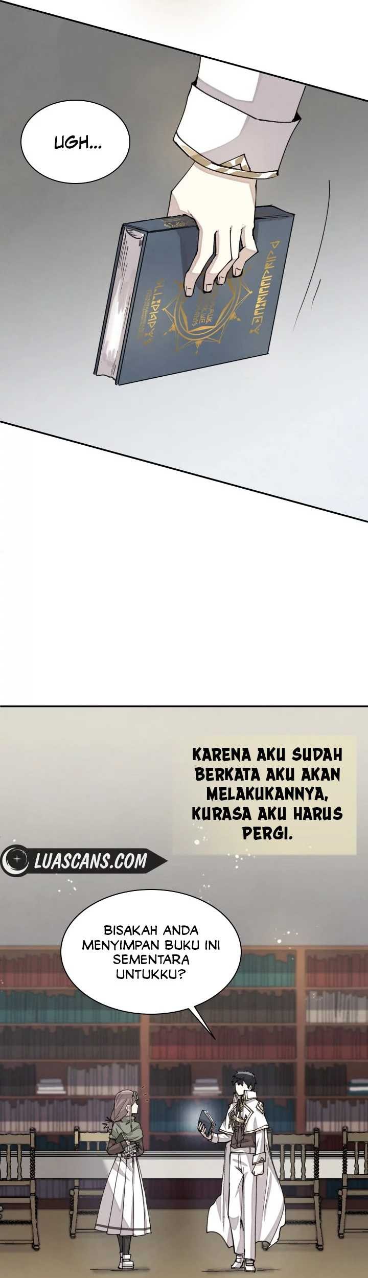 Halaman 62