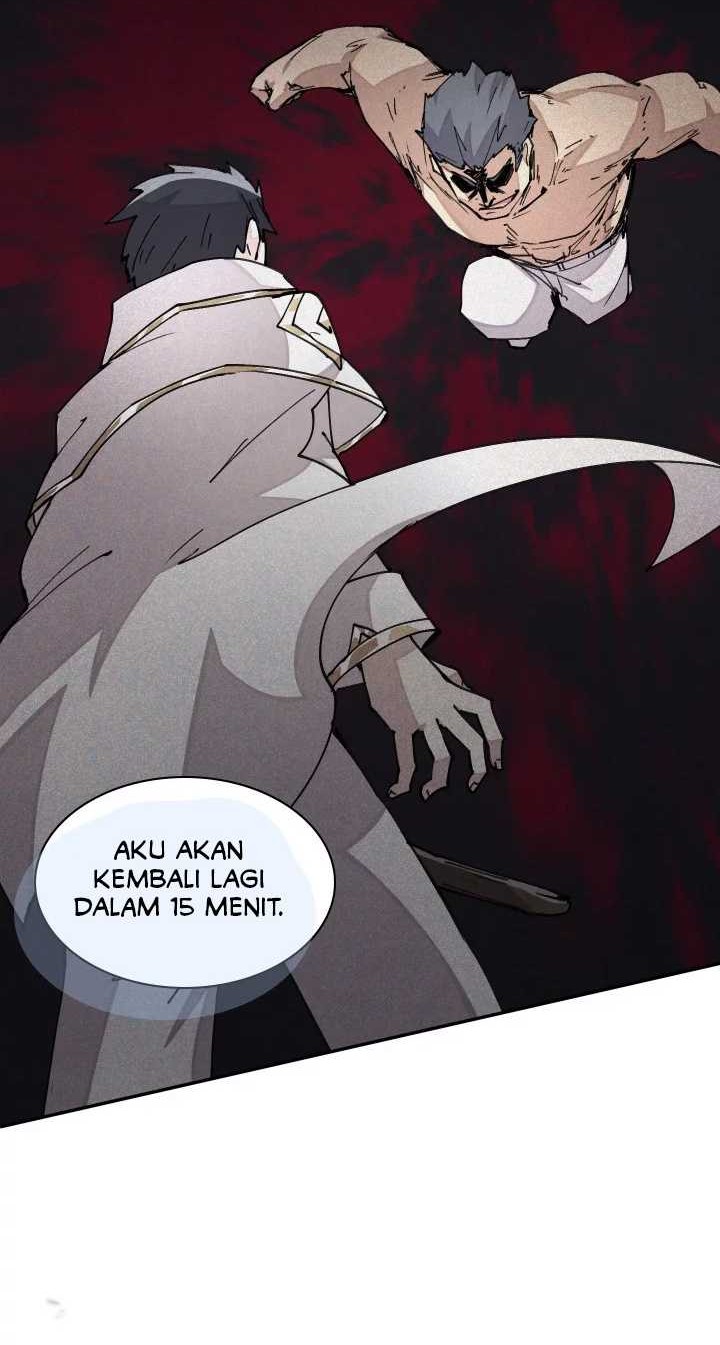 Halaman 65