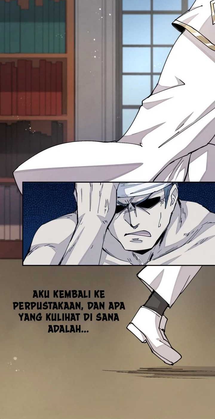 Halaman 67