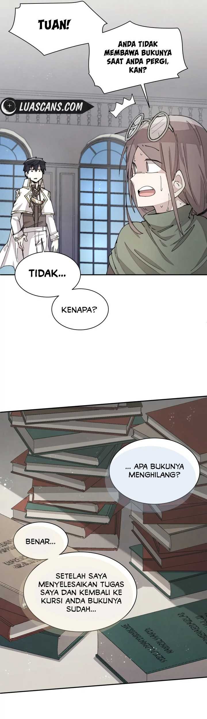 Halaman 70