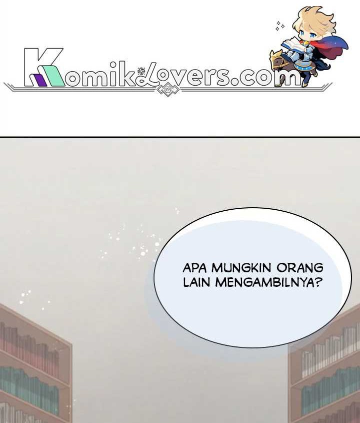 Halaman 71