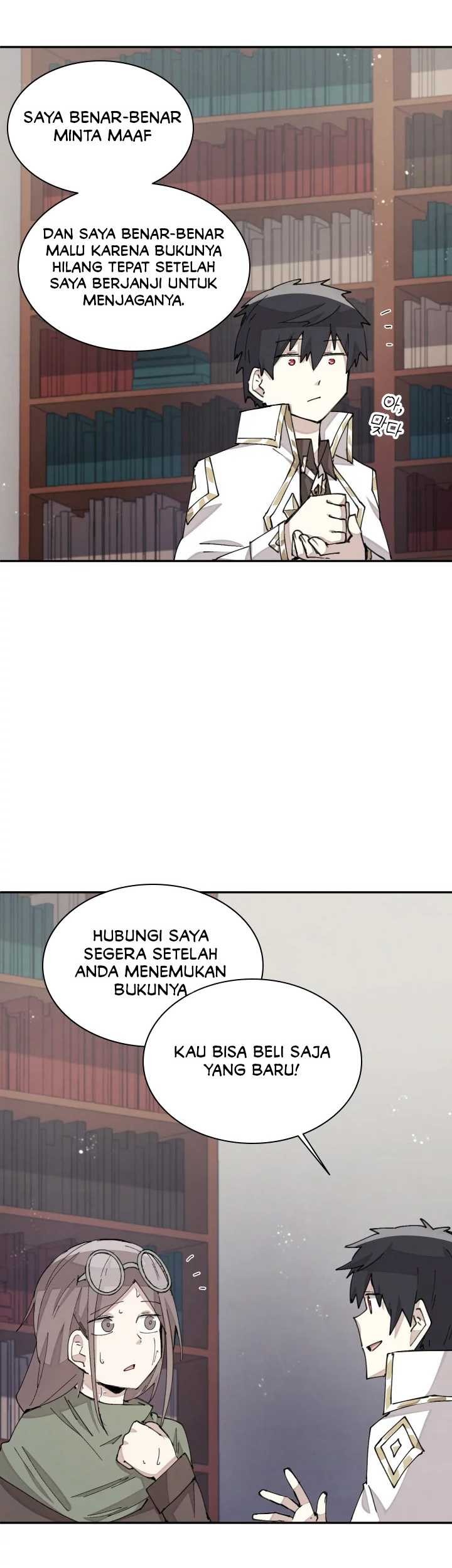 Halaman 74