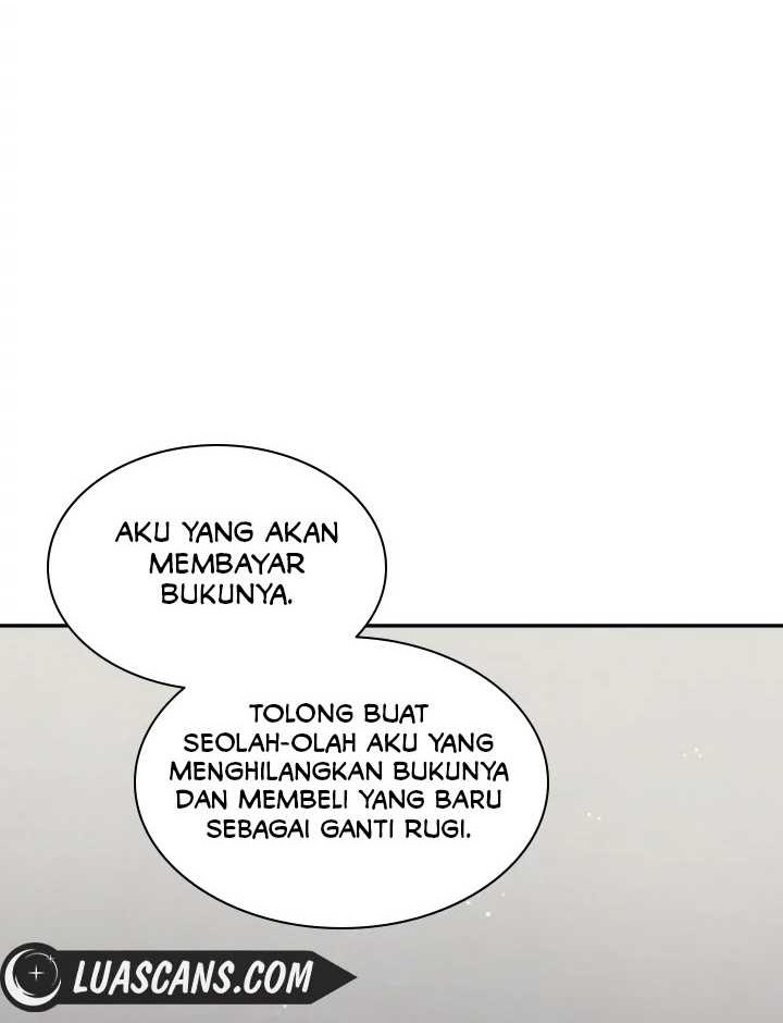 Halaman 75