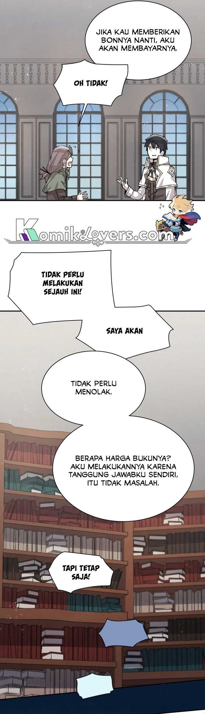 Halaman 76