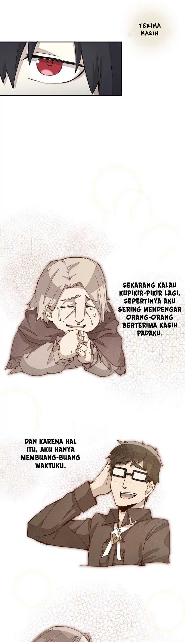Halaman 82