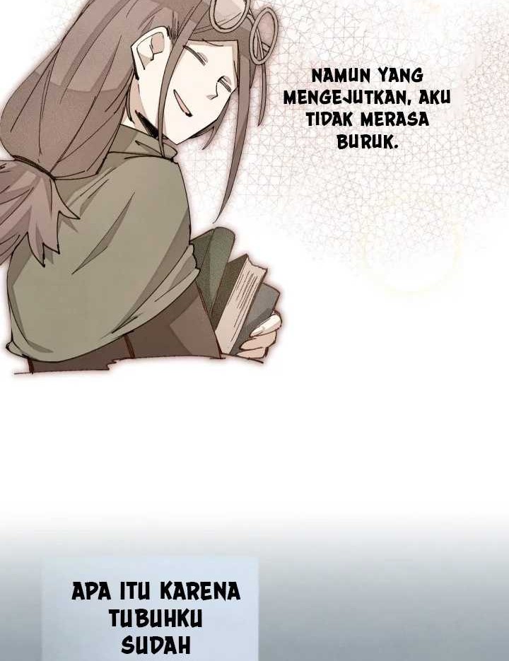 Halaman 83