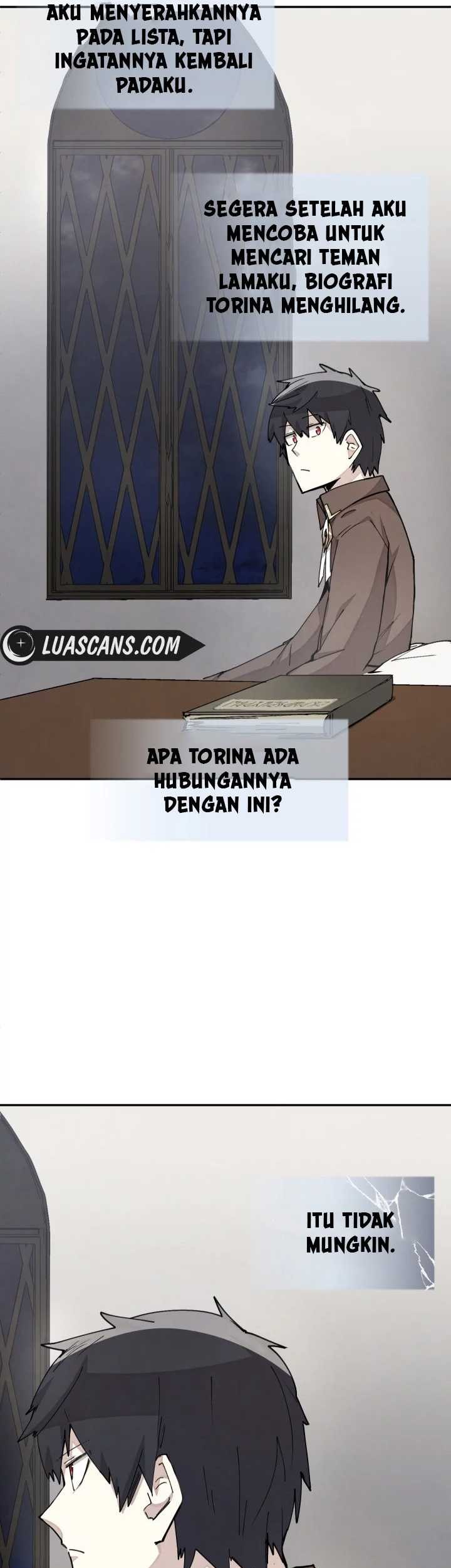 Halaman 86