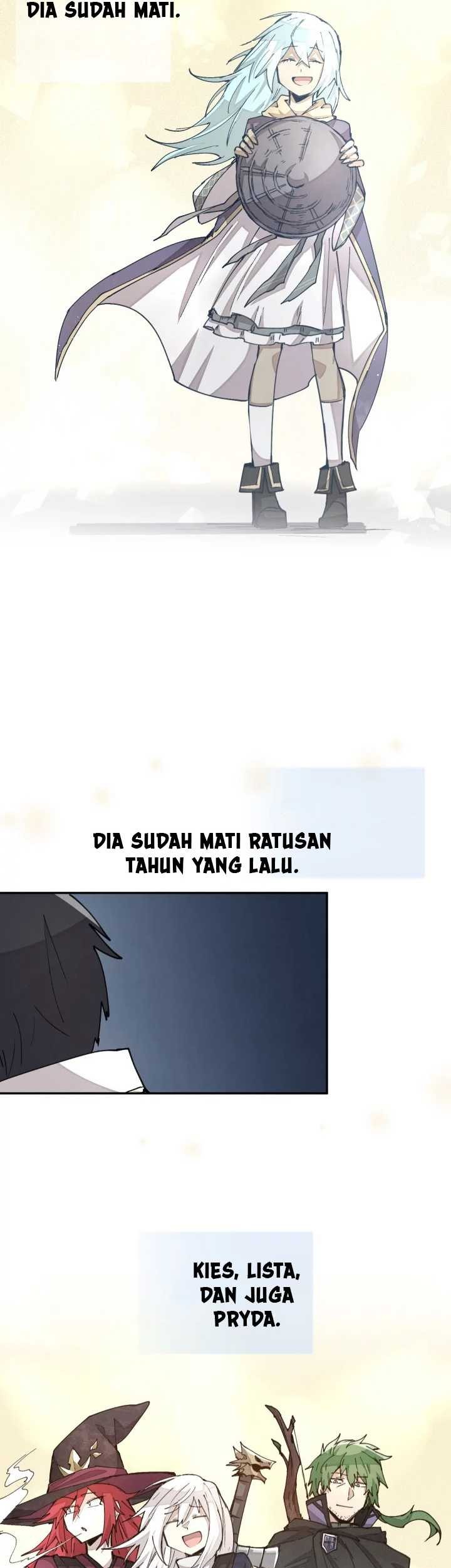Halaman 88