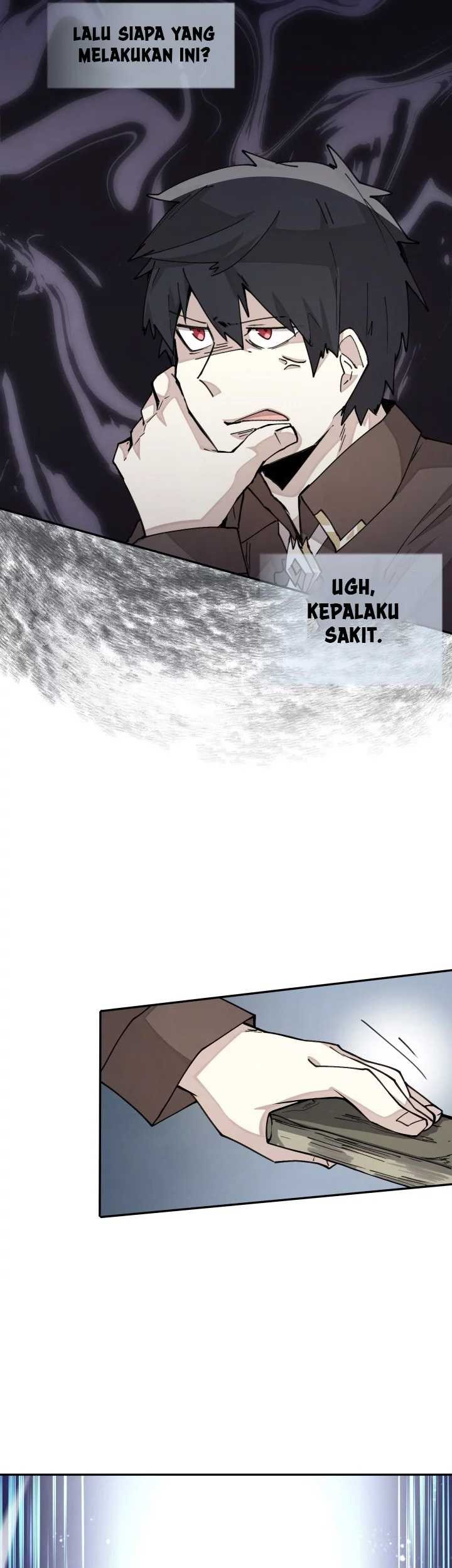 Halaman 92