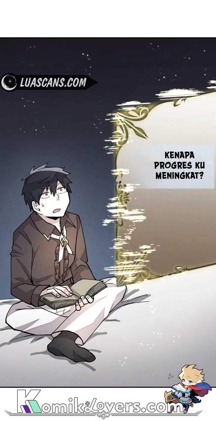Halaman 95
