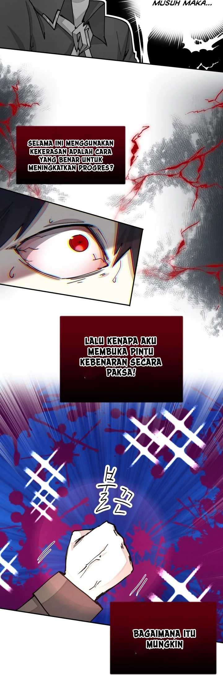 Halaman 97