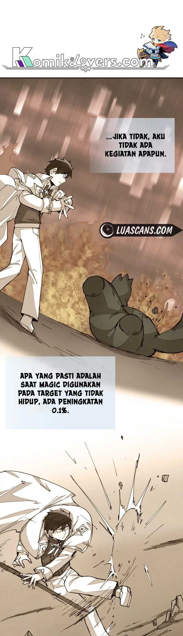 Halaman 100