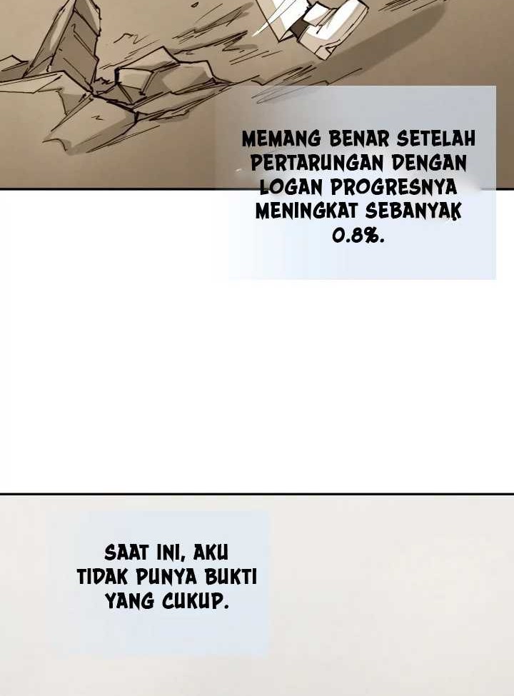 Halaman 101