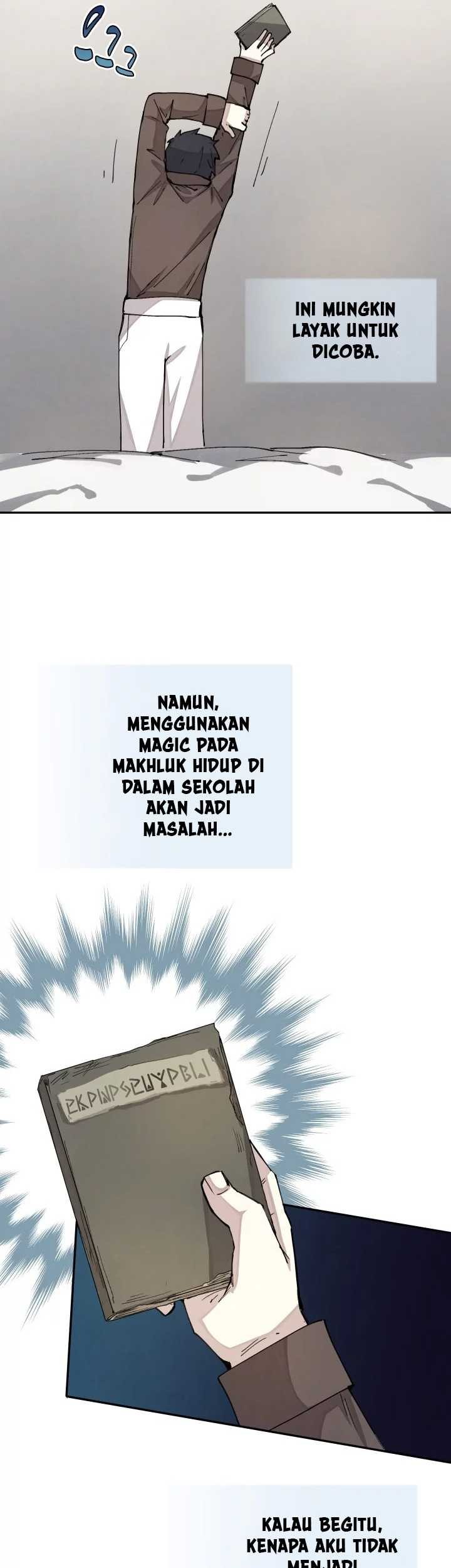 Halaman 102